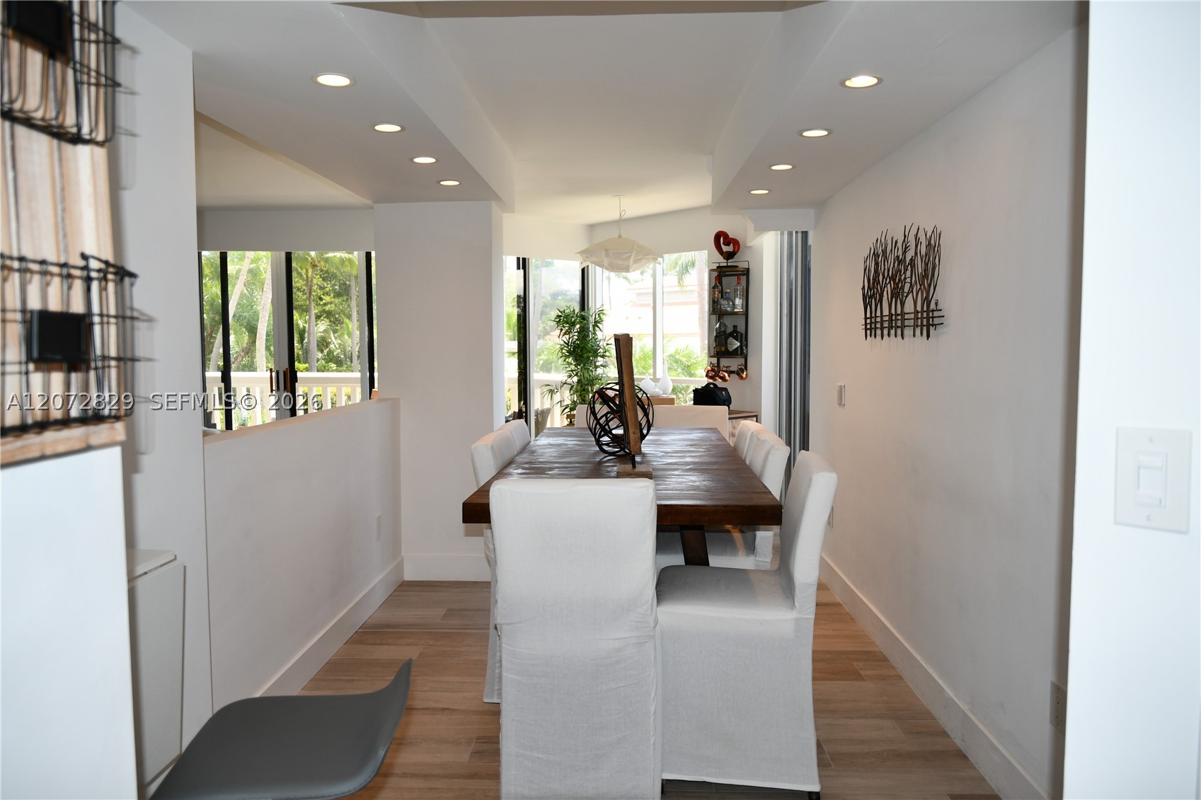 Aventura photo 5