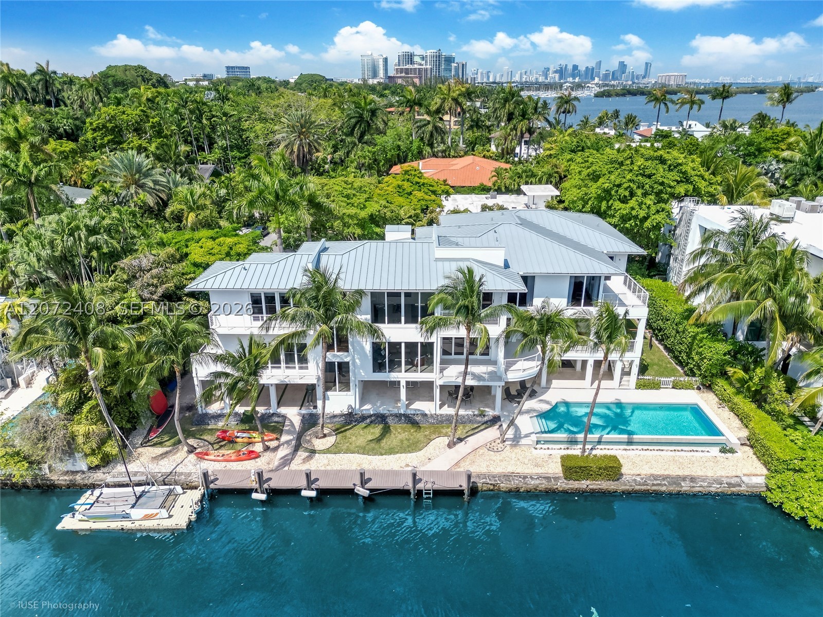 Miami