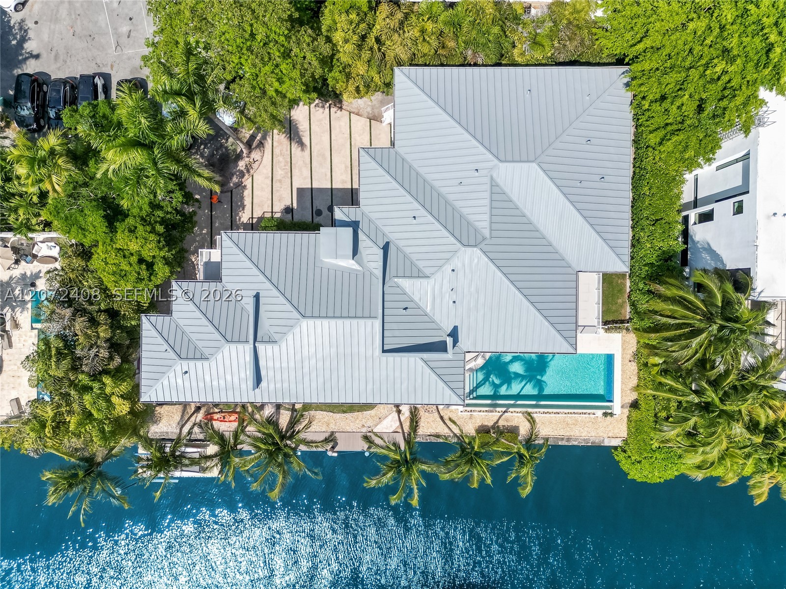Miami photo 2