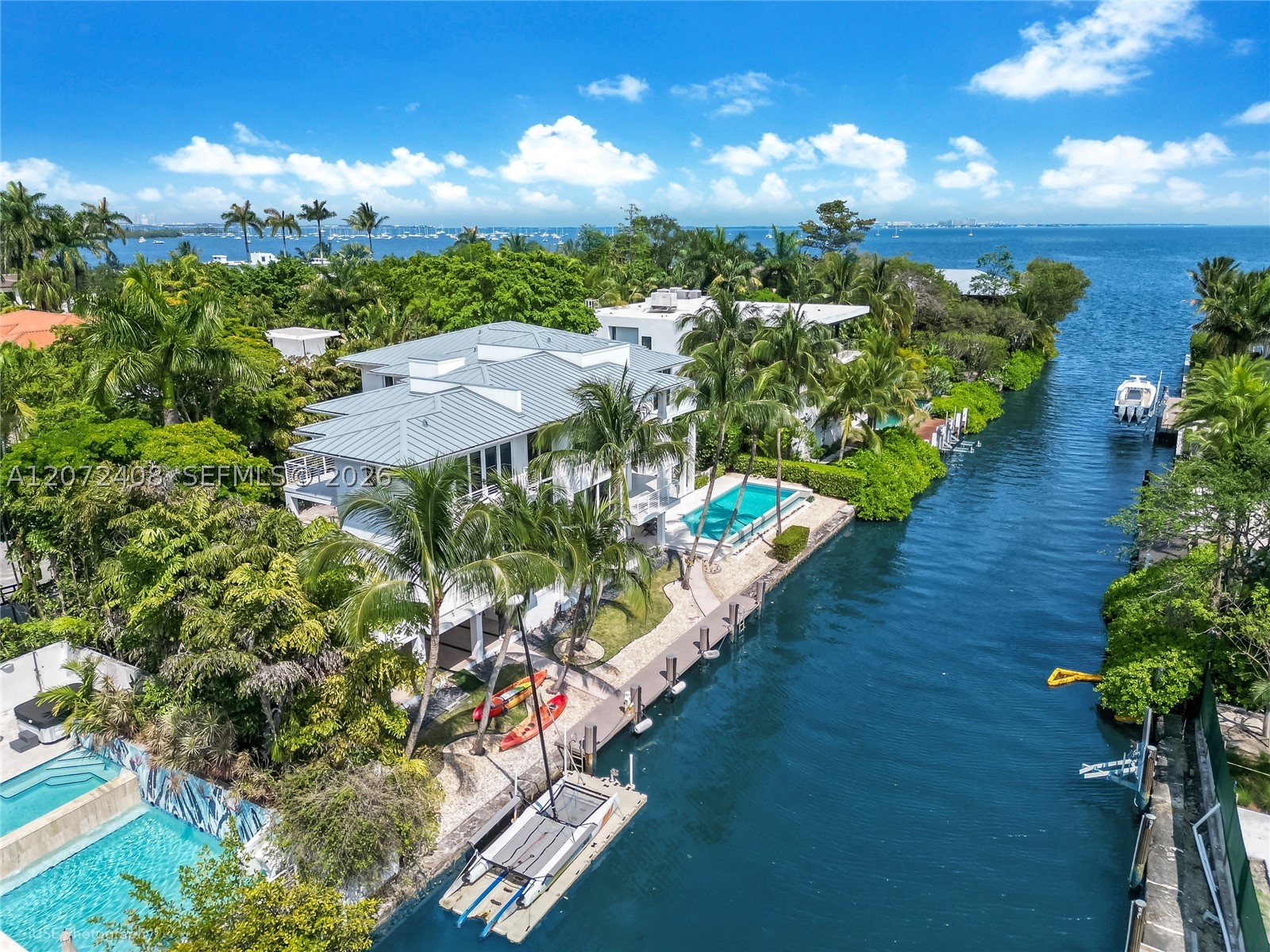 Miami photo 3