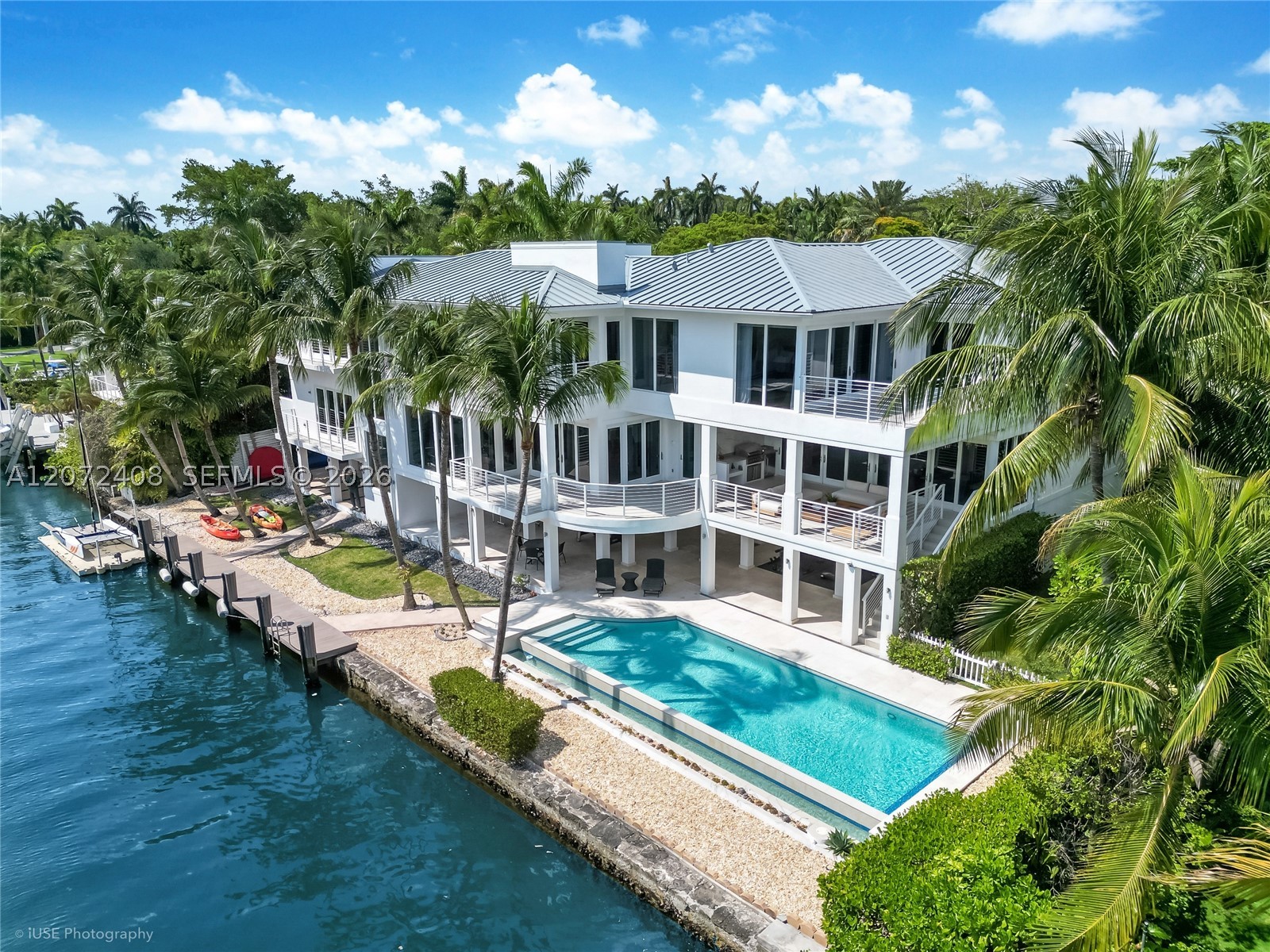 Miami photo 4