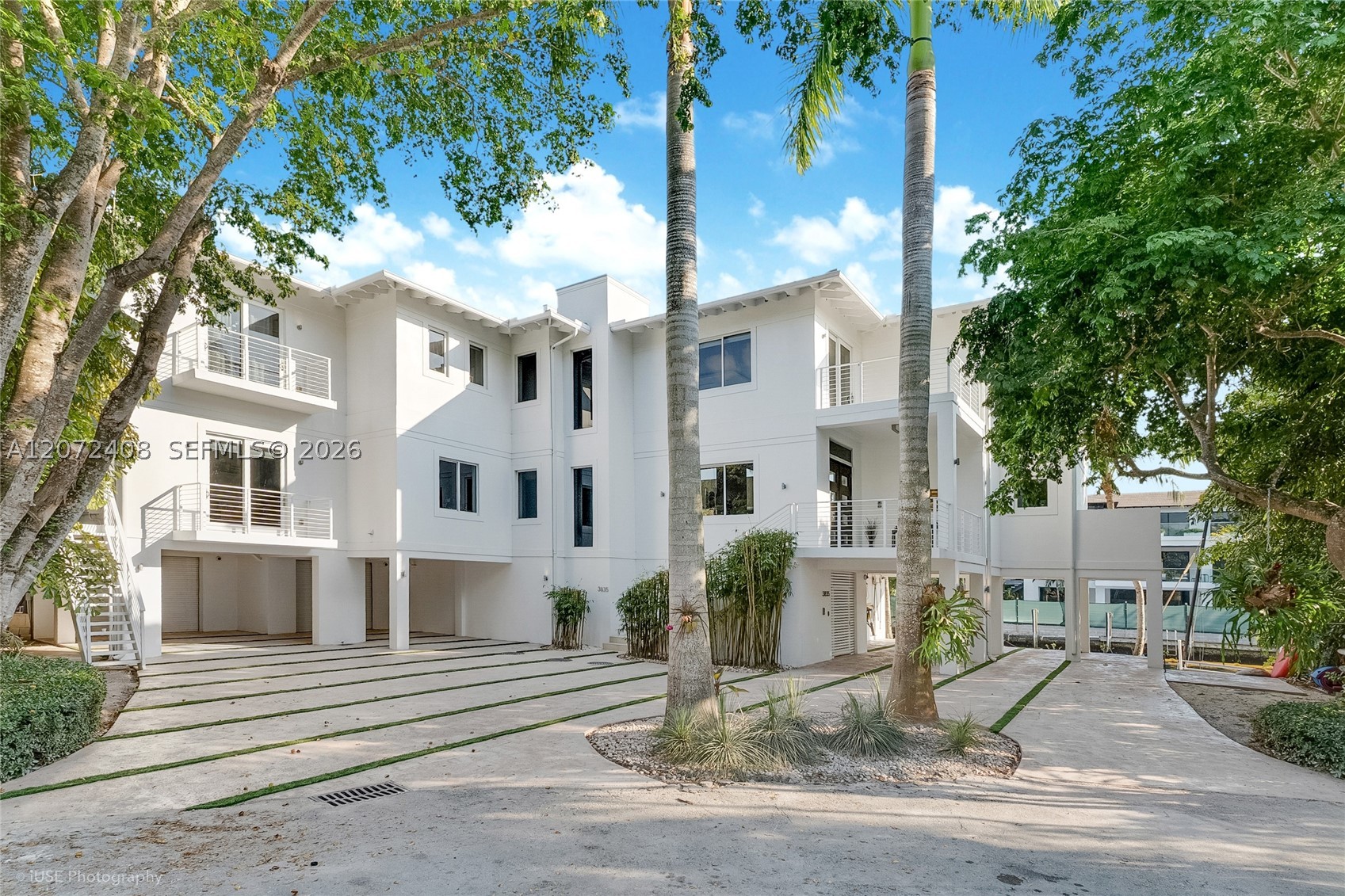 Miami photo 5