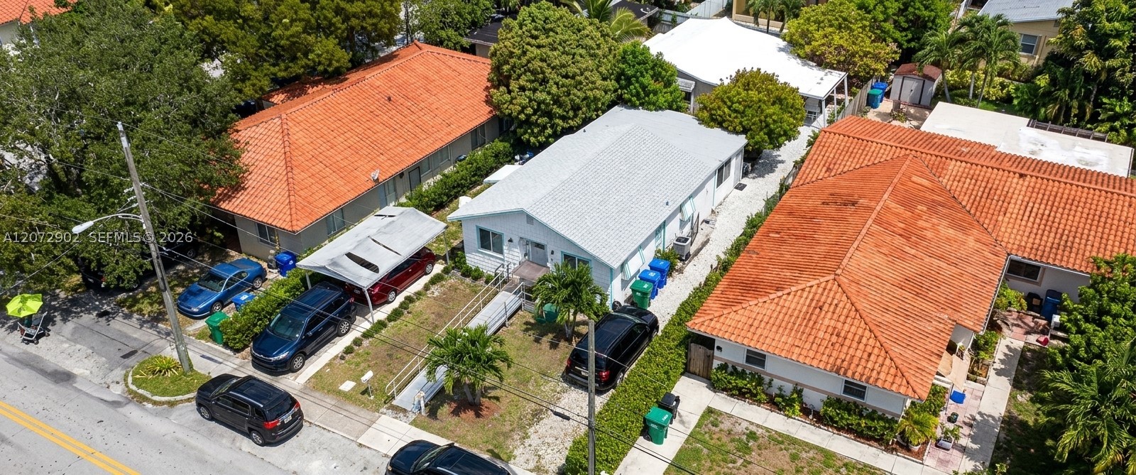 Miami