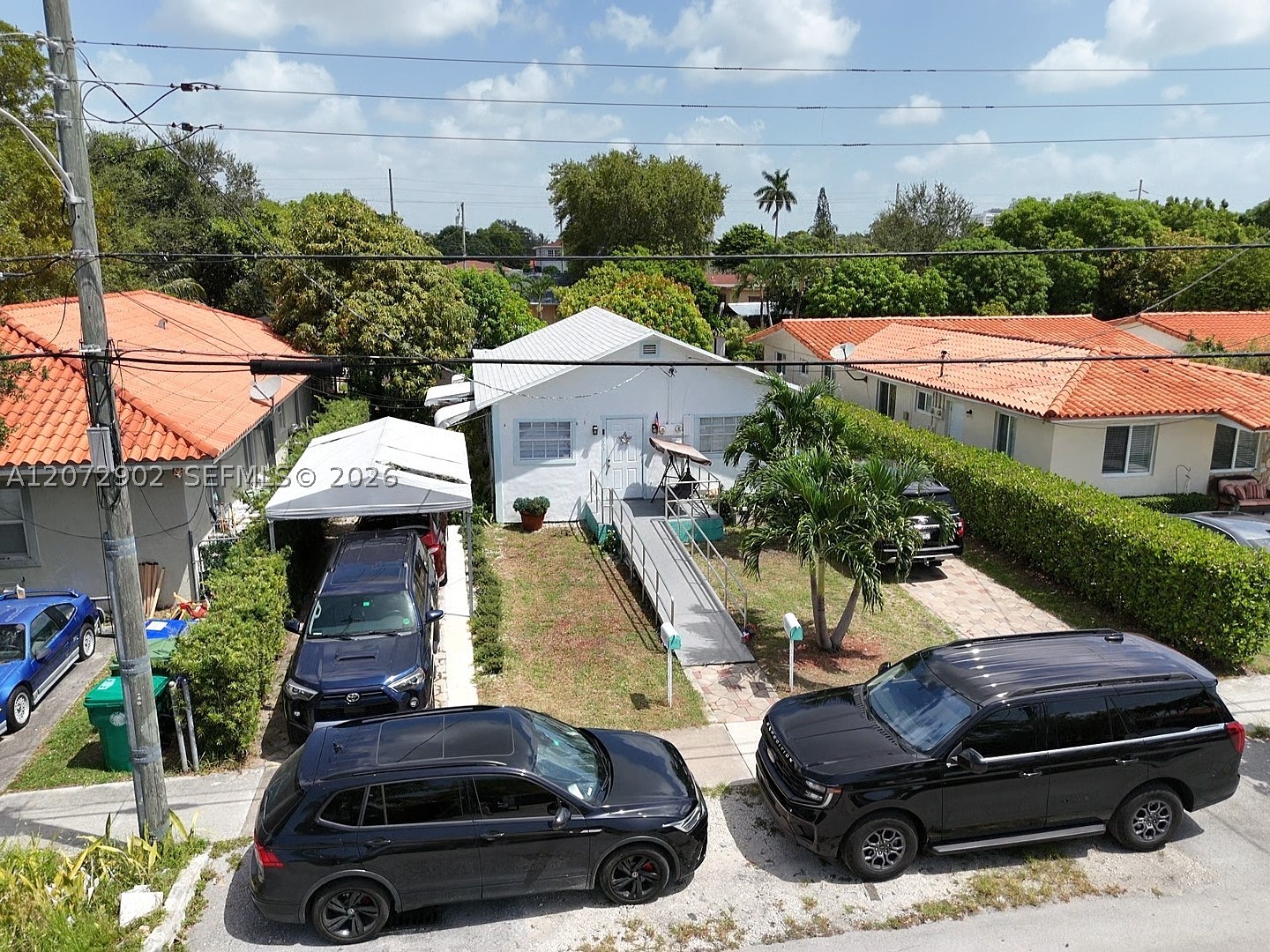 Miami photo 3