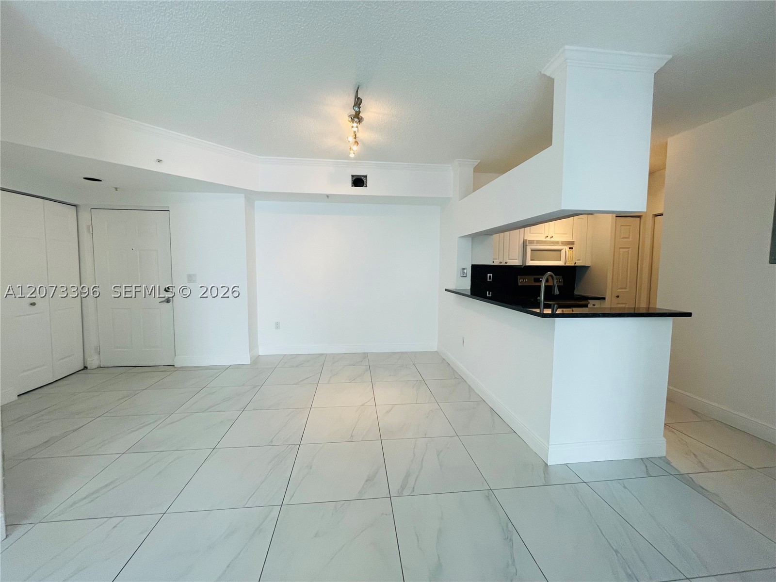 Sunny Isles Beach photo 1