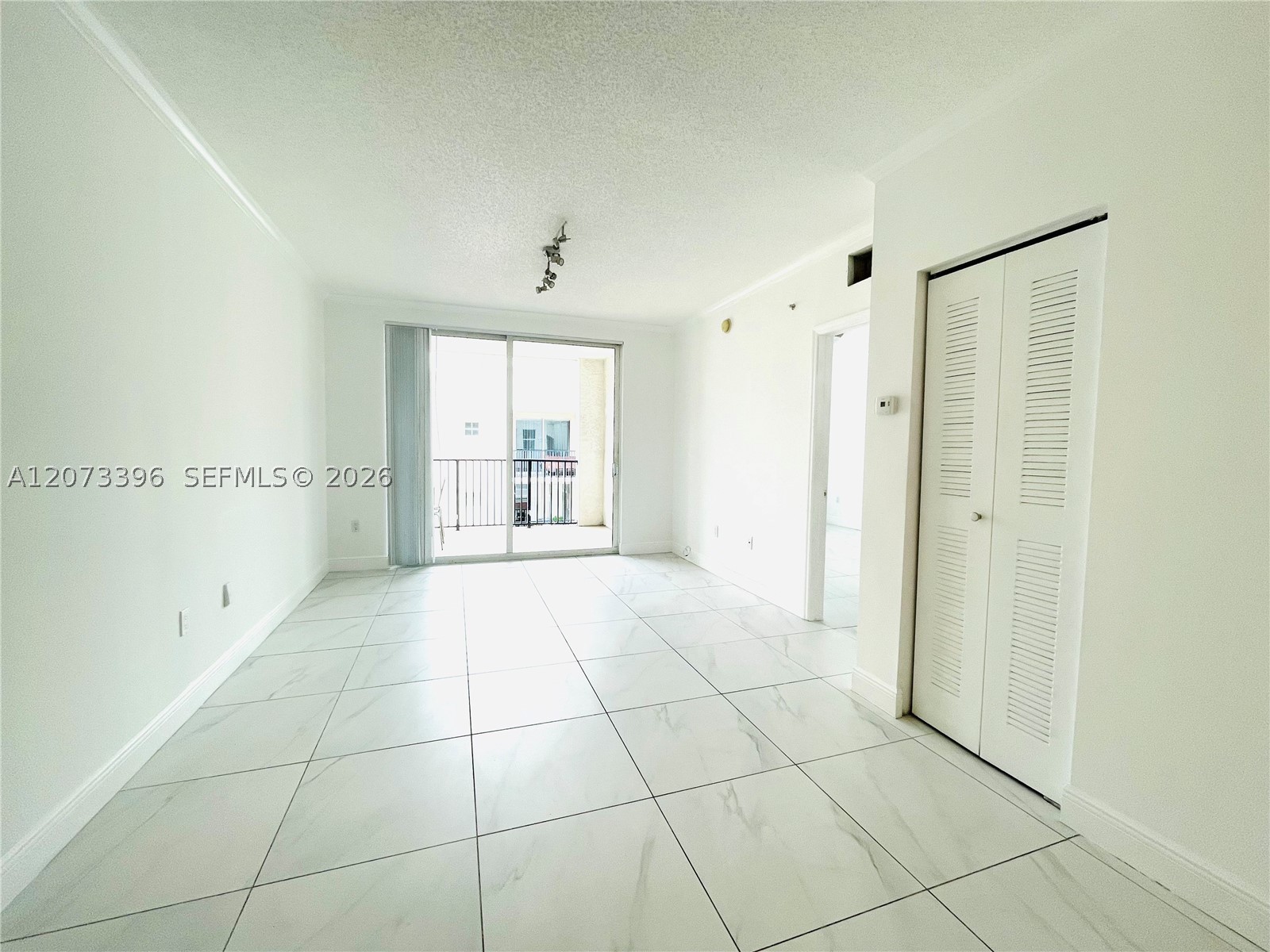 Sunny Isles Beach photo 2
