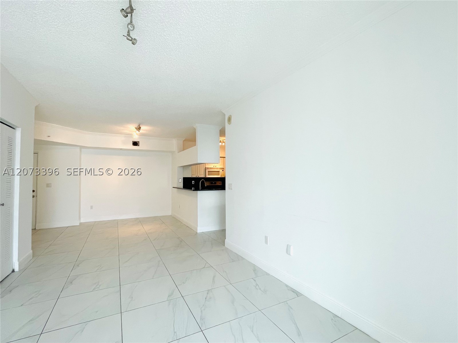 Sunny Isles Beach photo 3