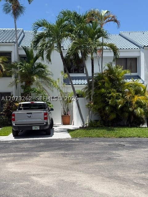 Miami