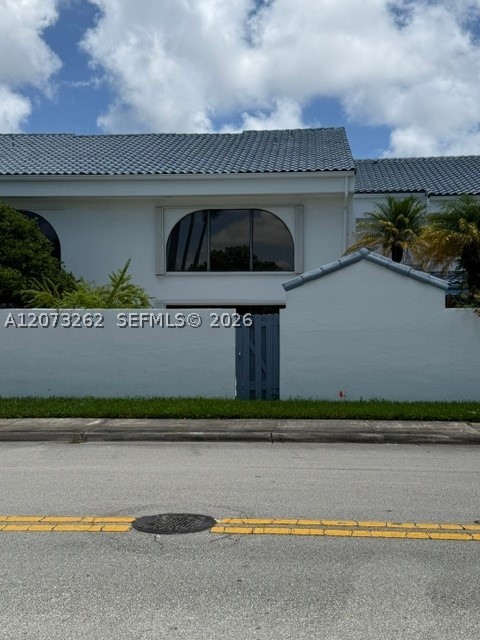 Miami photo 2