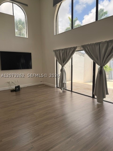 Miami photo 4