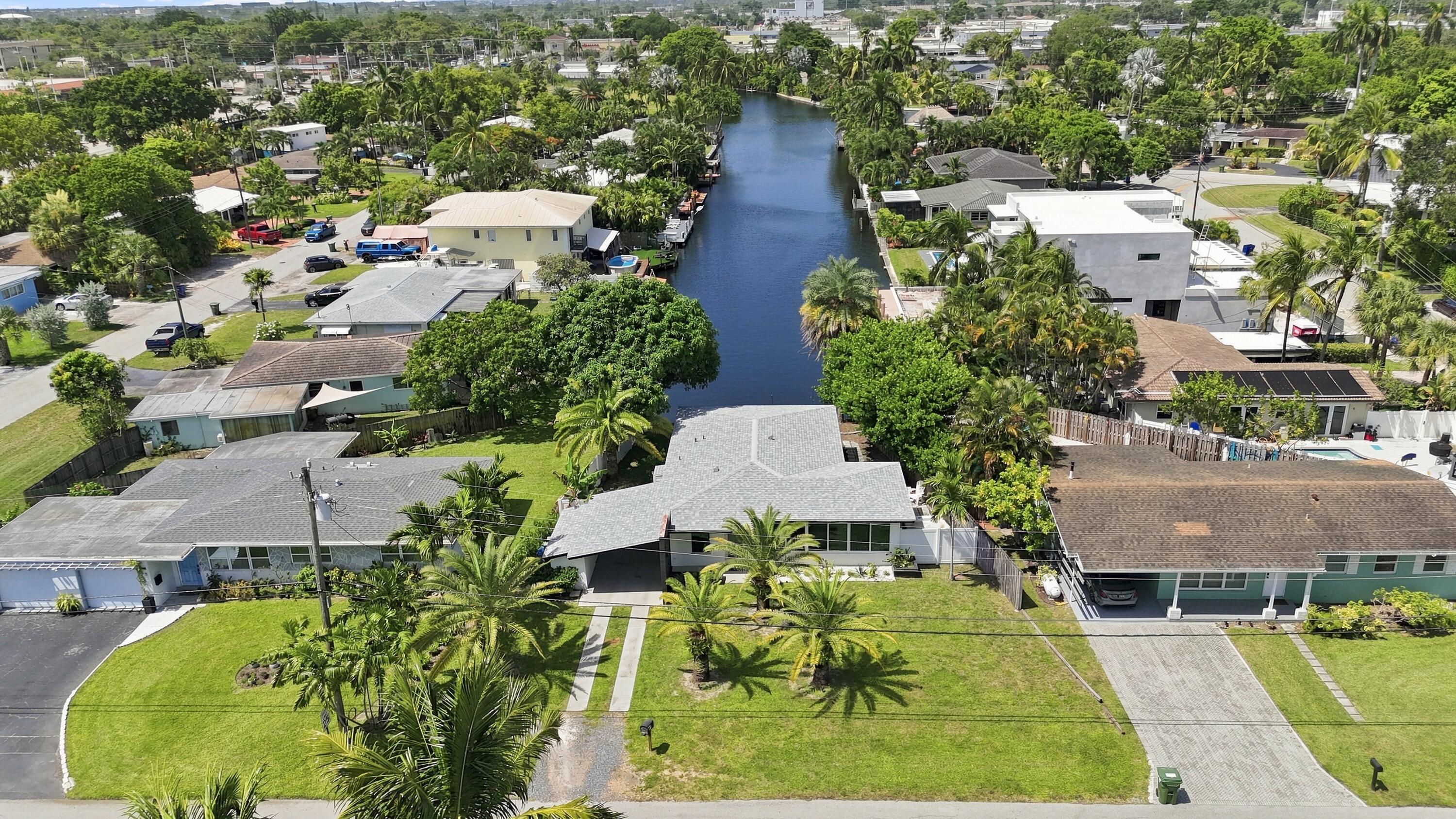 Wilton Manors photo 1