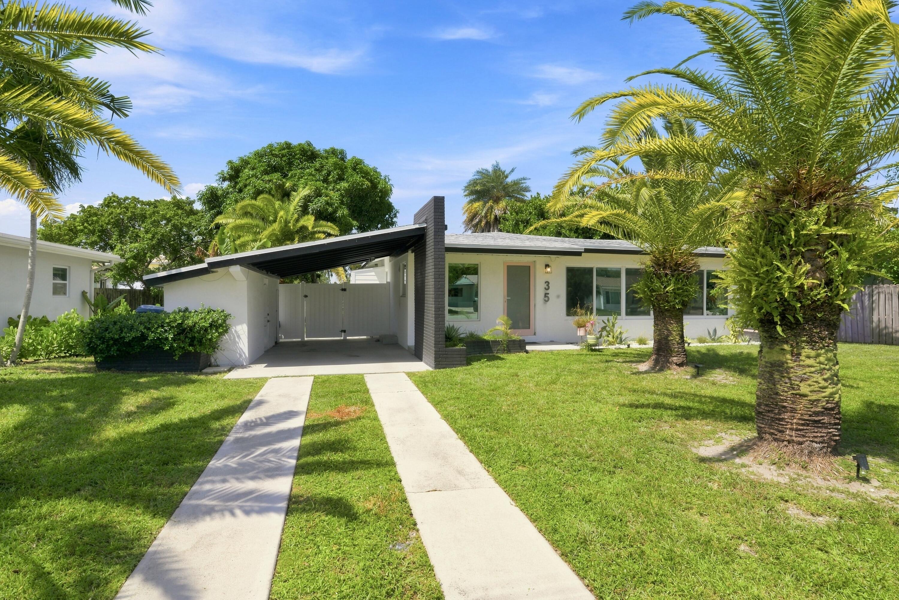 Wilton Manors photo 3