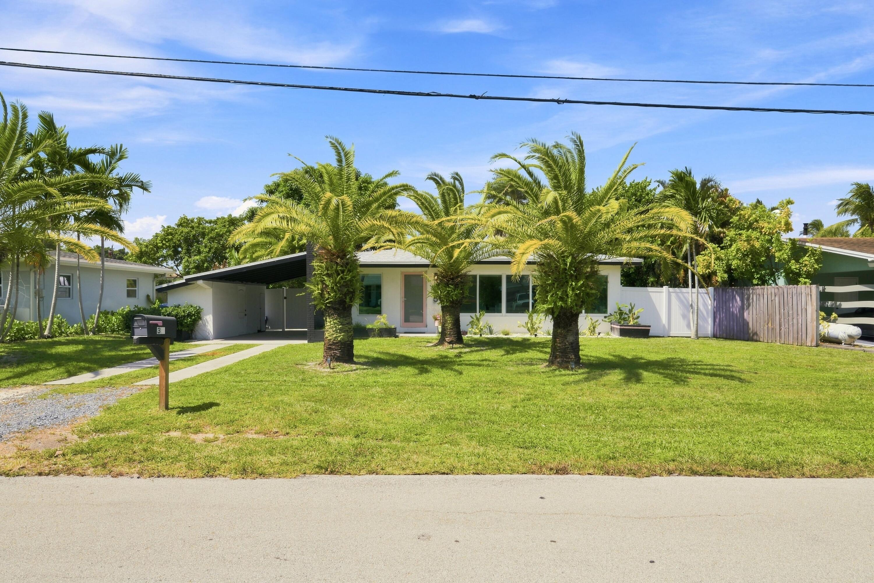 Wilton Manors photo 4