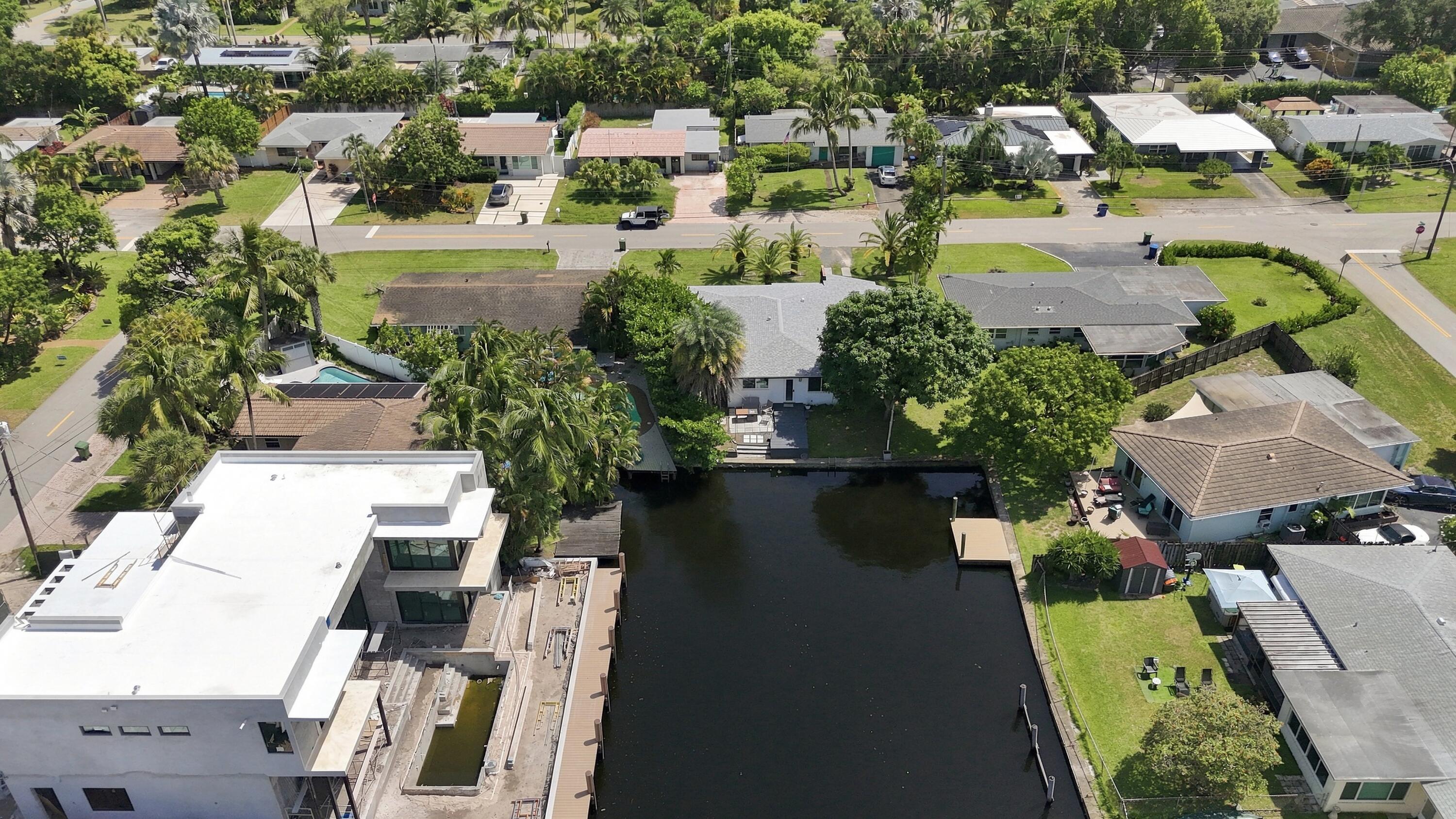 Wilton Manors photo 5