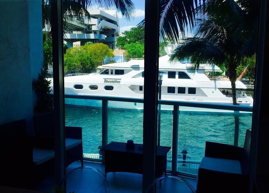 Miami photo 1