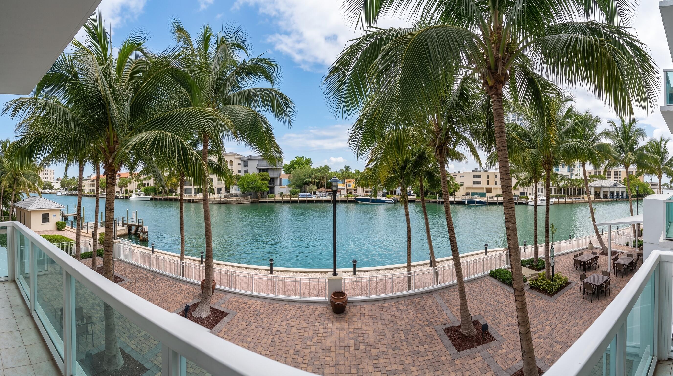 Miami photo 2