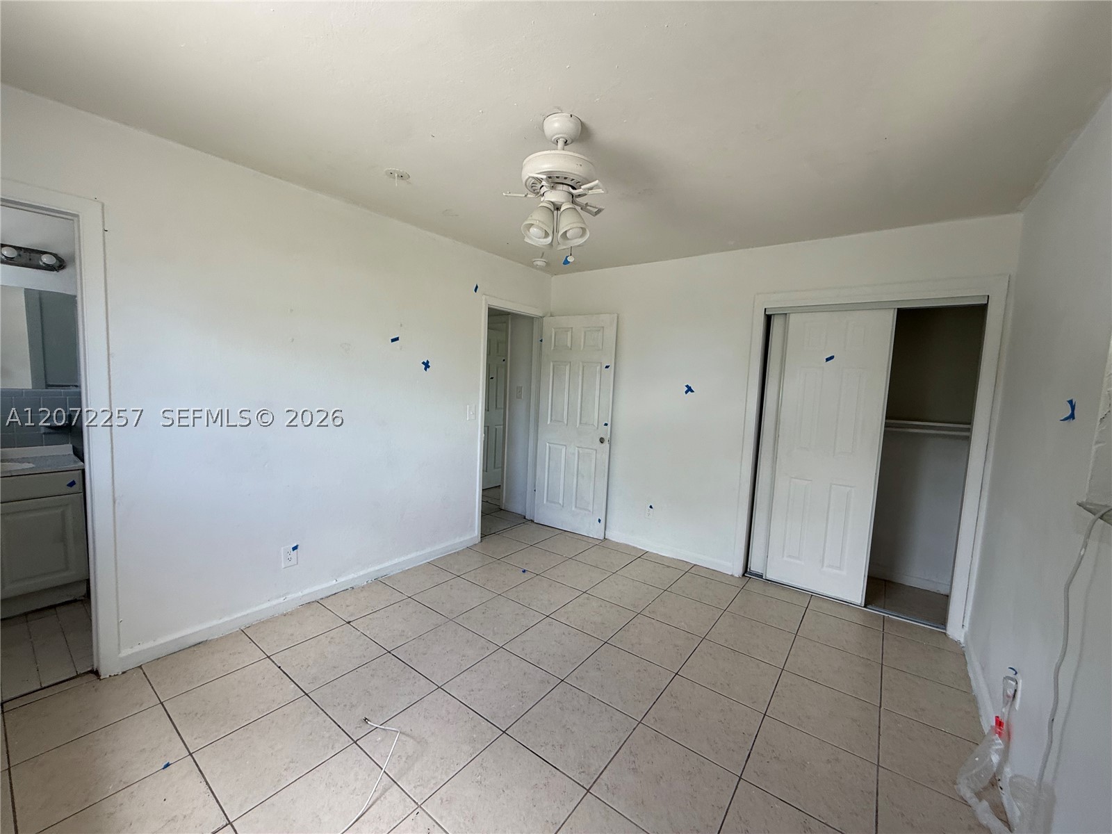Fort Lauderdale photo 3