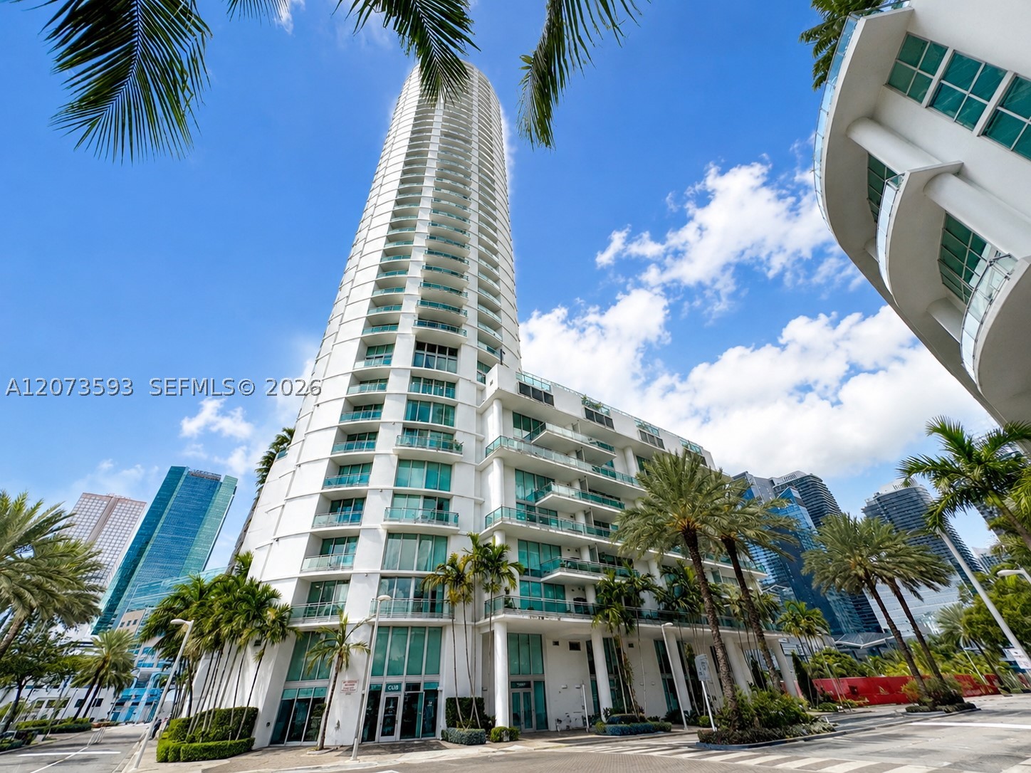 Miami photo 2
