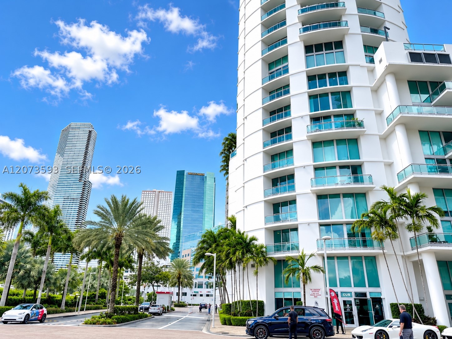 Miami photo 3