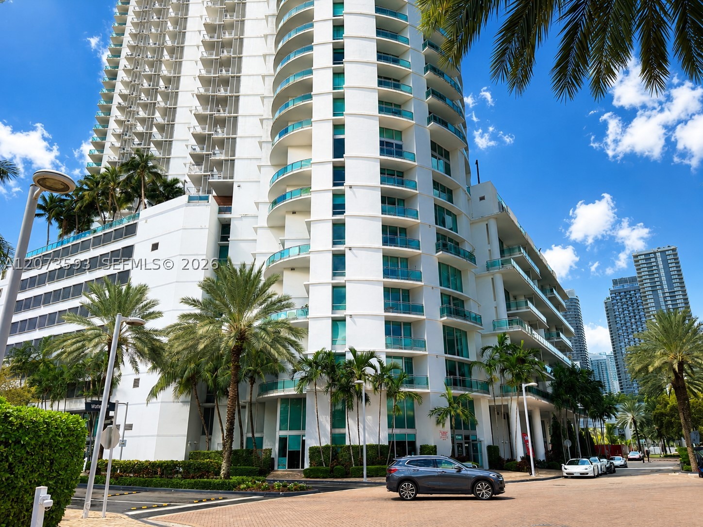 Miami photo 4