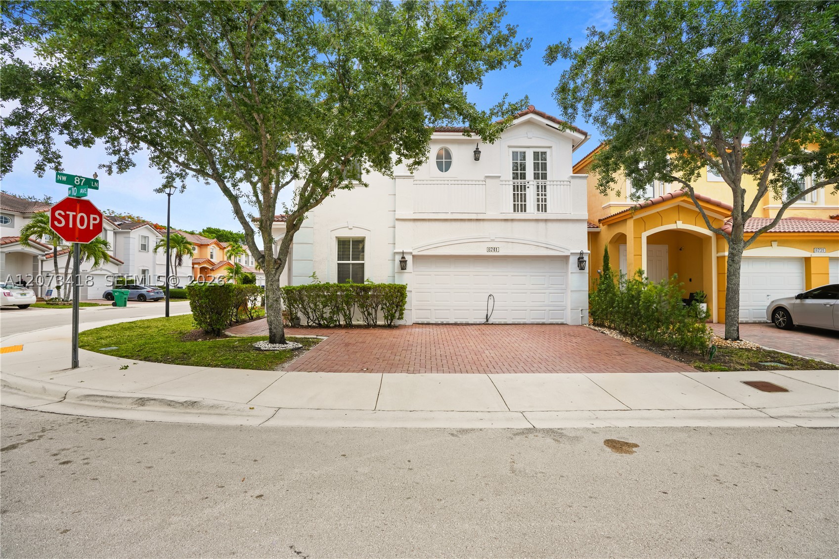 Doral photo 2