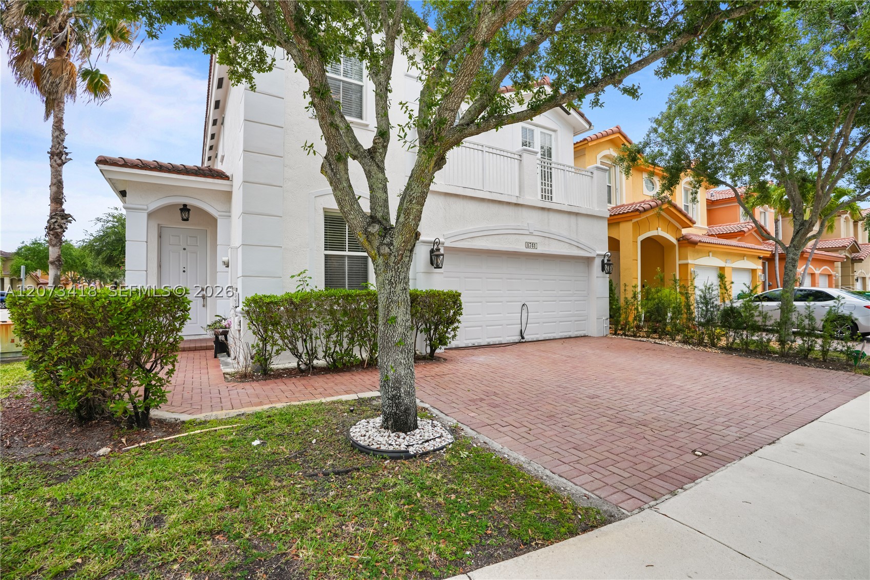 Doral photo 3