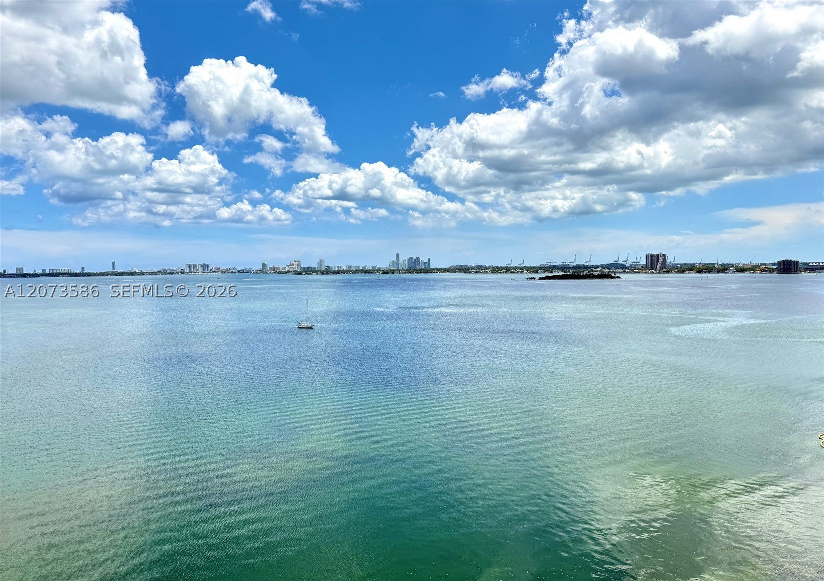 Miami