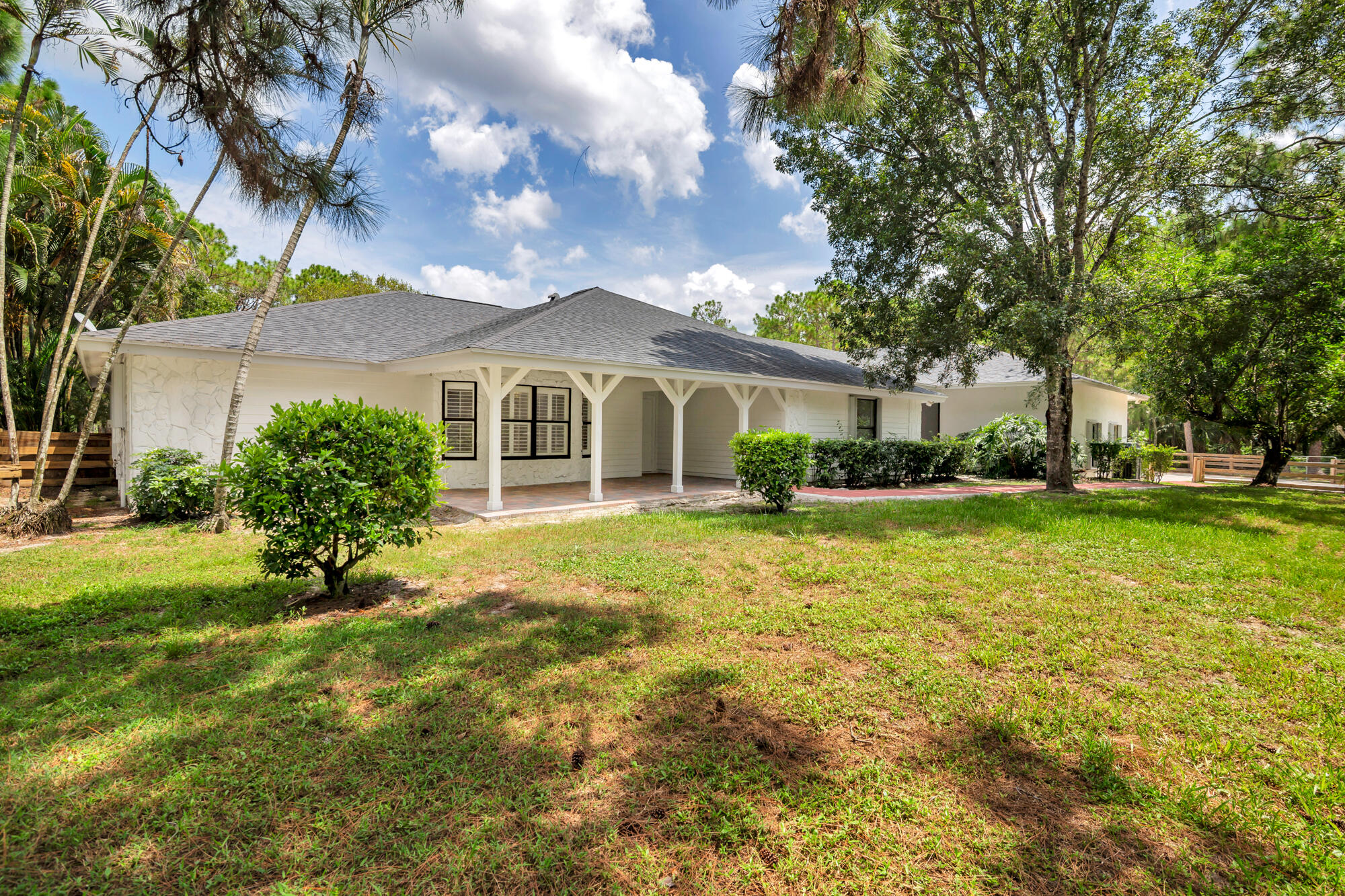 Palm Beach Gardens photo 4