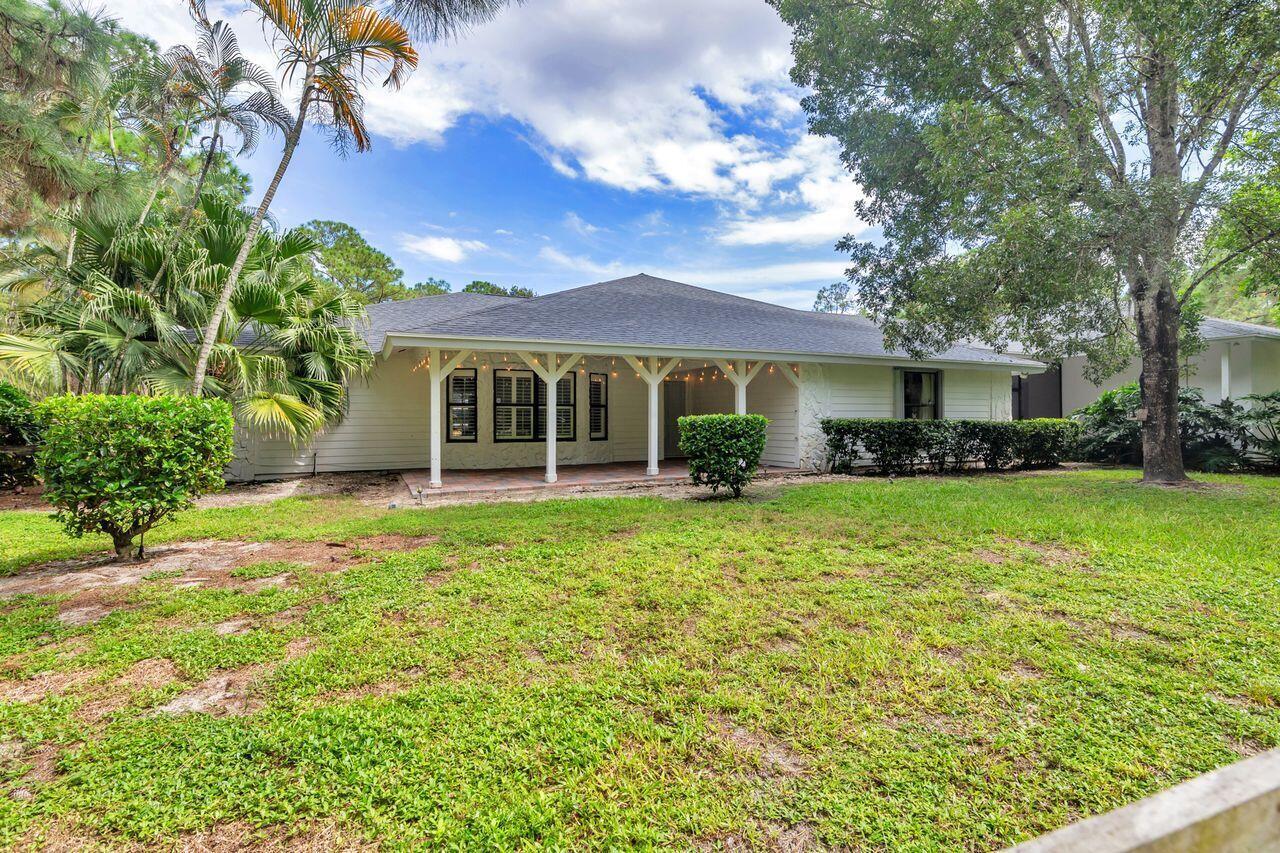 Palm Beach Gardens photo 5