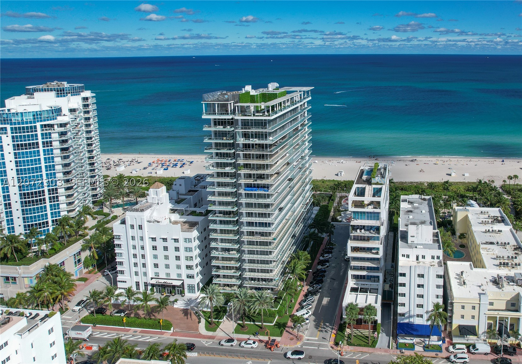 Miami Beach photo 2
