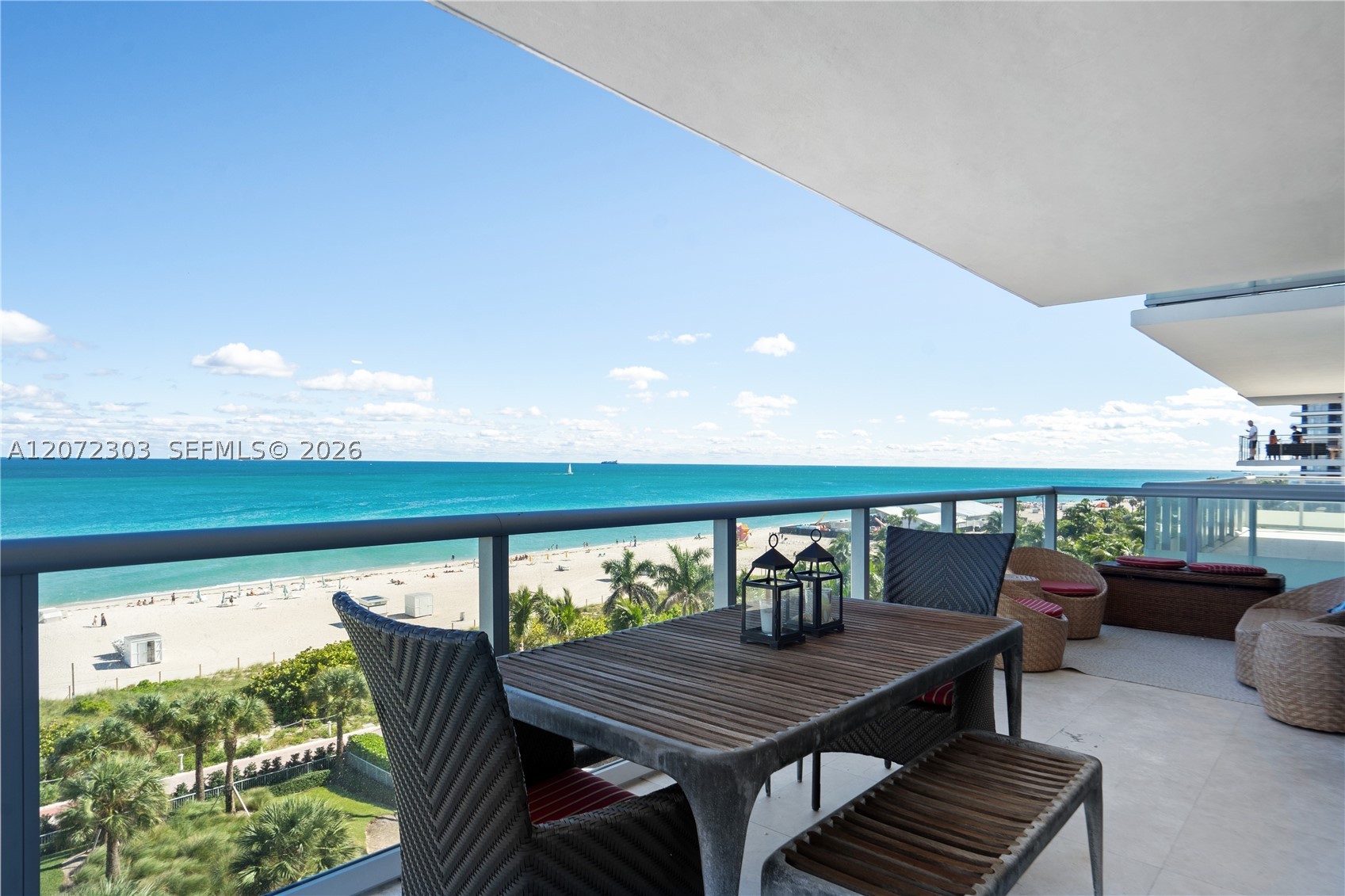 Miami Beach photo 3