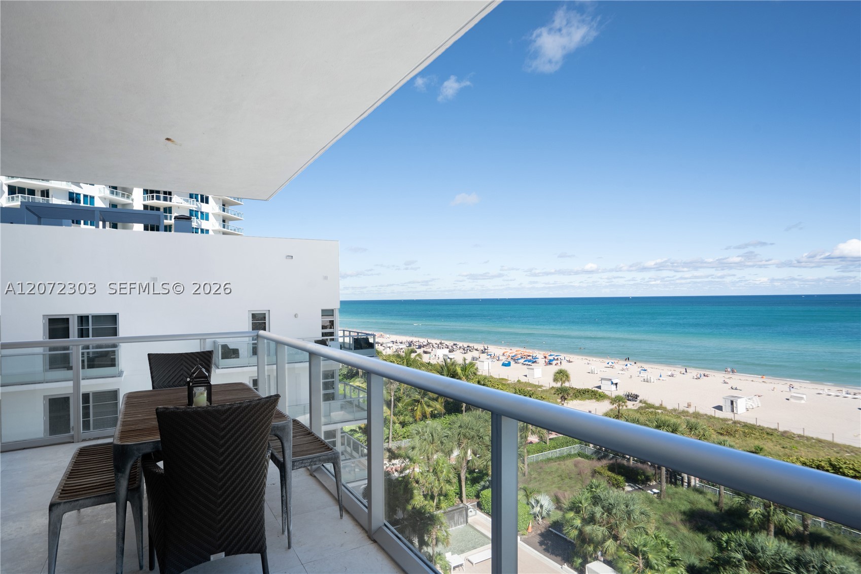 Miami Beach photo 4