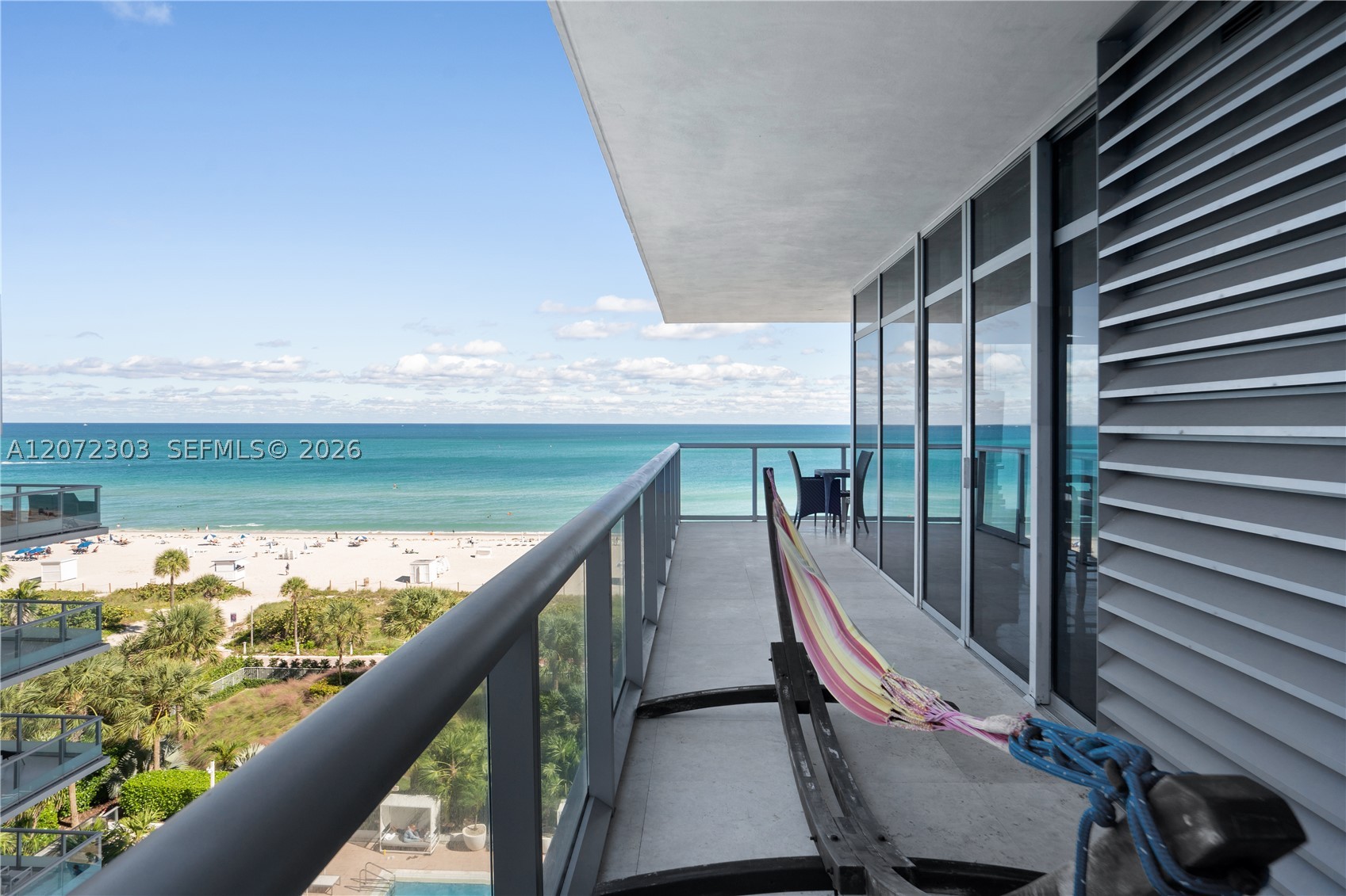 Miami Beach photo 5