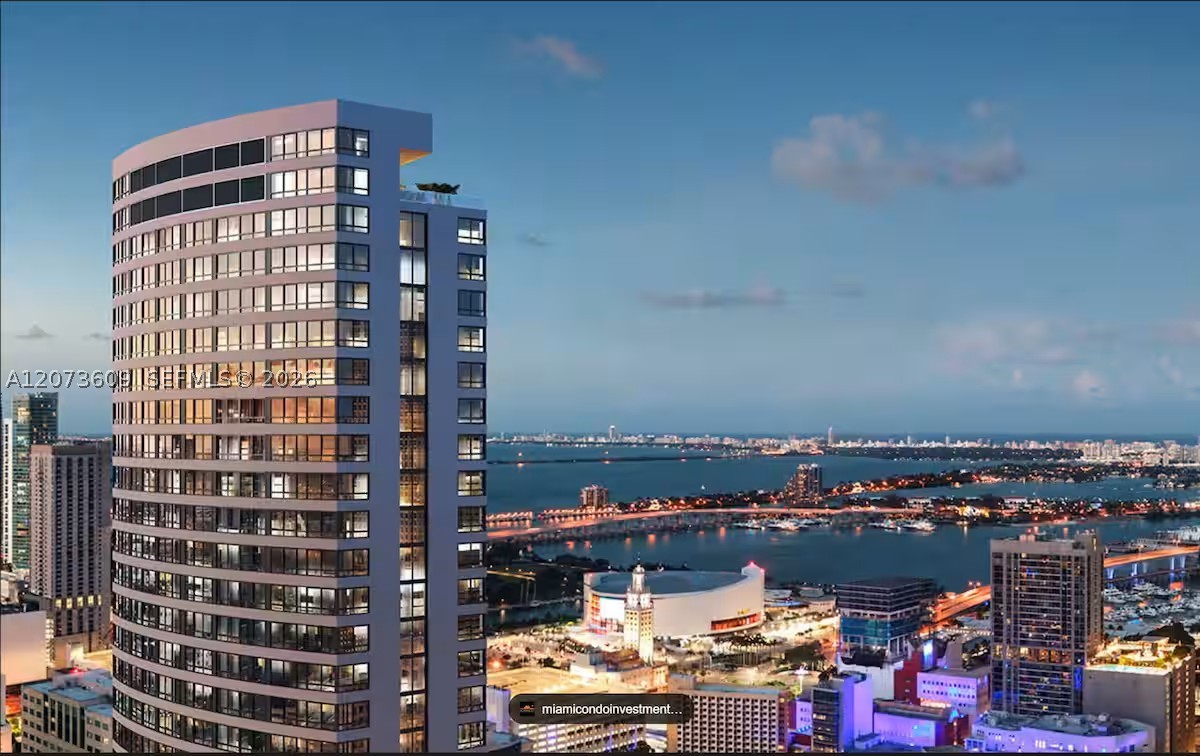 Miami photo 1