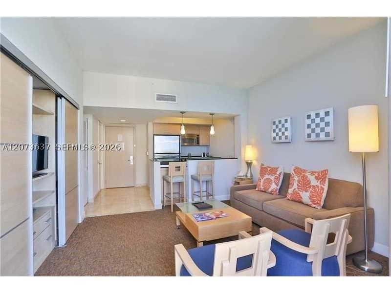 Sunny Isles Beach photo 1