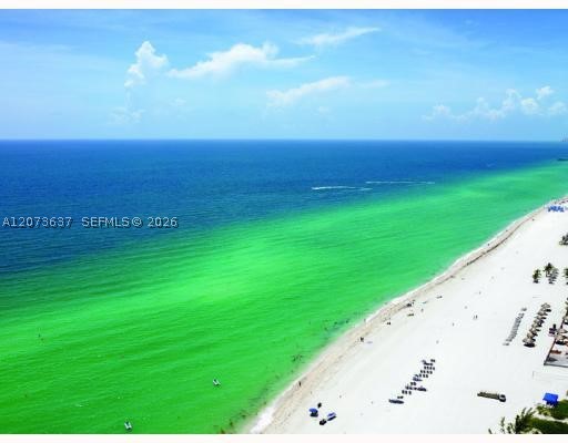 Sunny Isles Beach photo 3