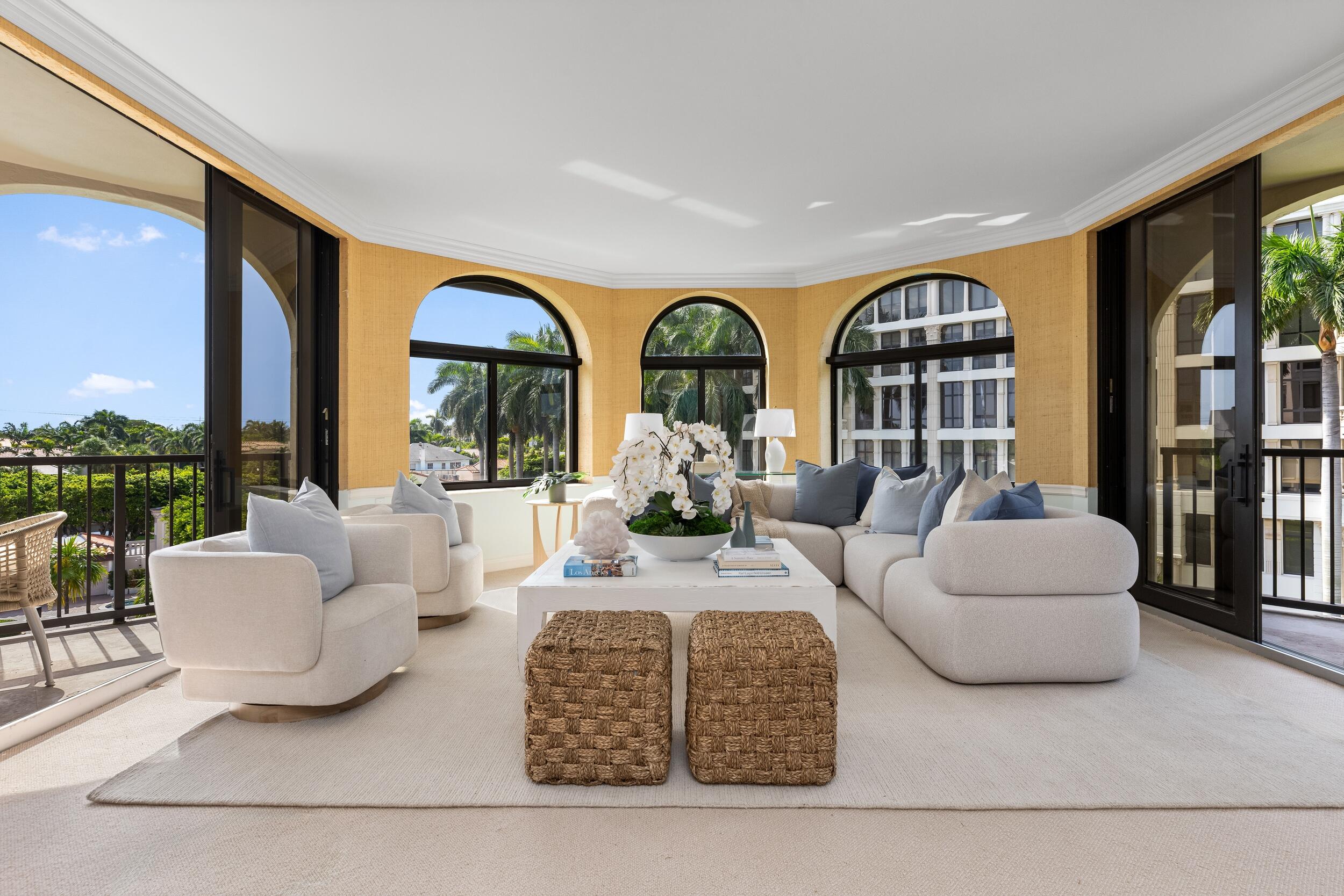 Palm Beach
