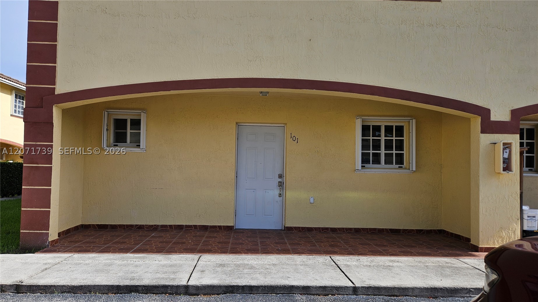 Hialeah