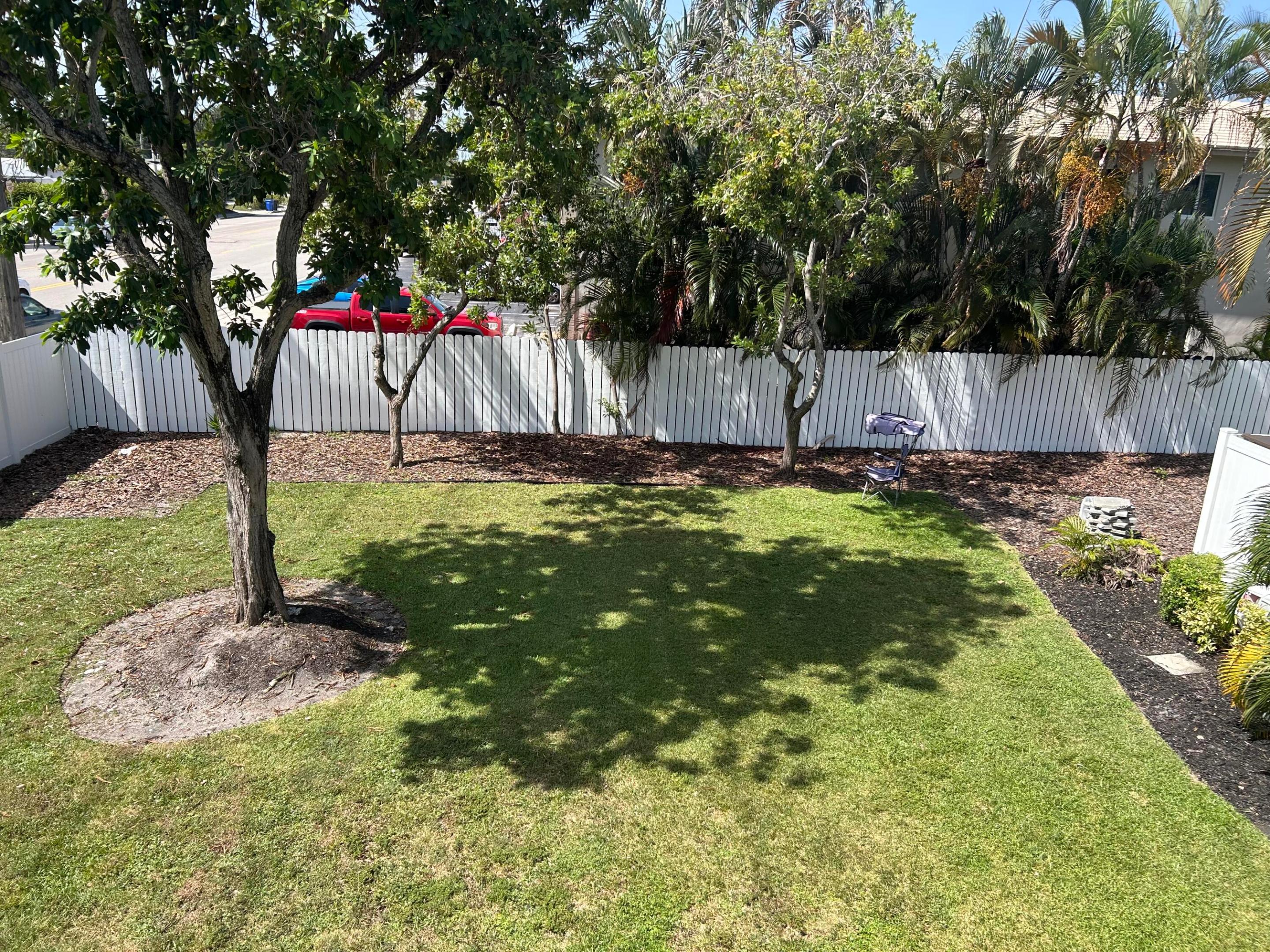 Fort Lauderdale photo 1