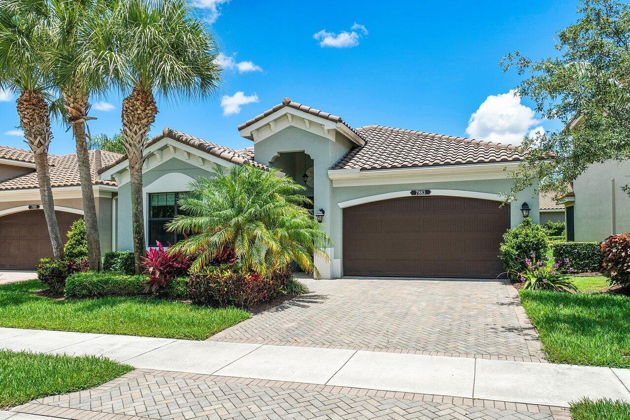 Delray Beach photo 1
