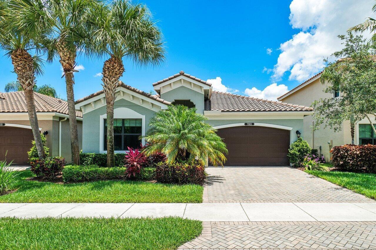 Delray Beach photo 2