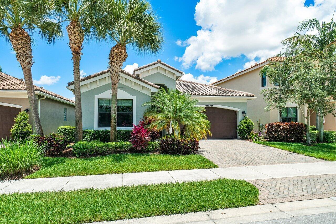 Delray Beach photo 3