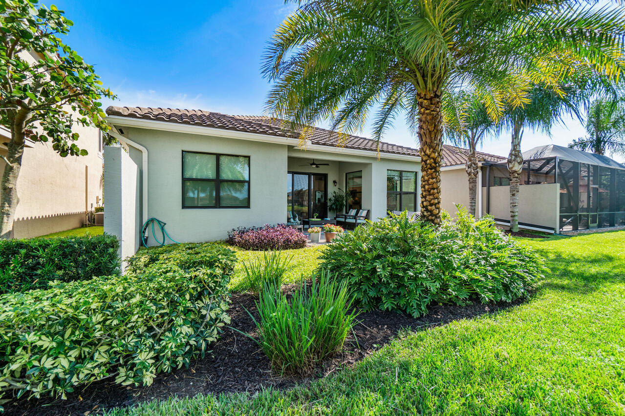 Delray Beach photo 4