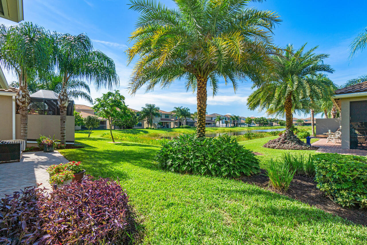 Delray Beach photo 5