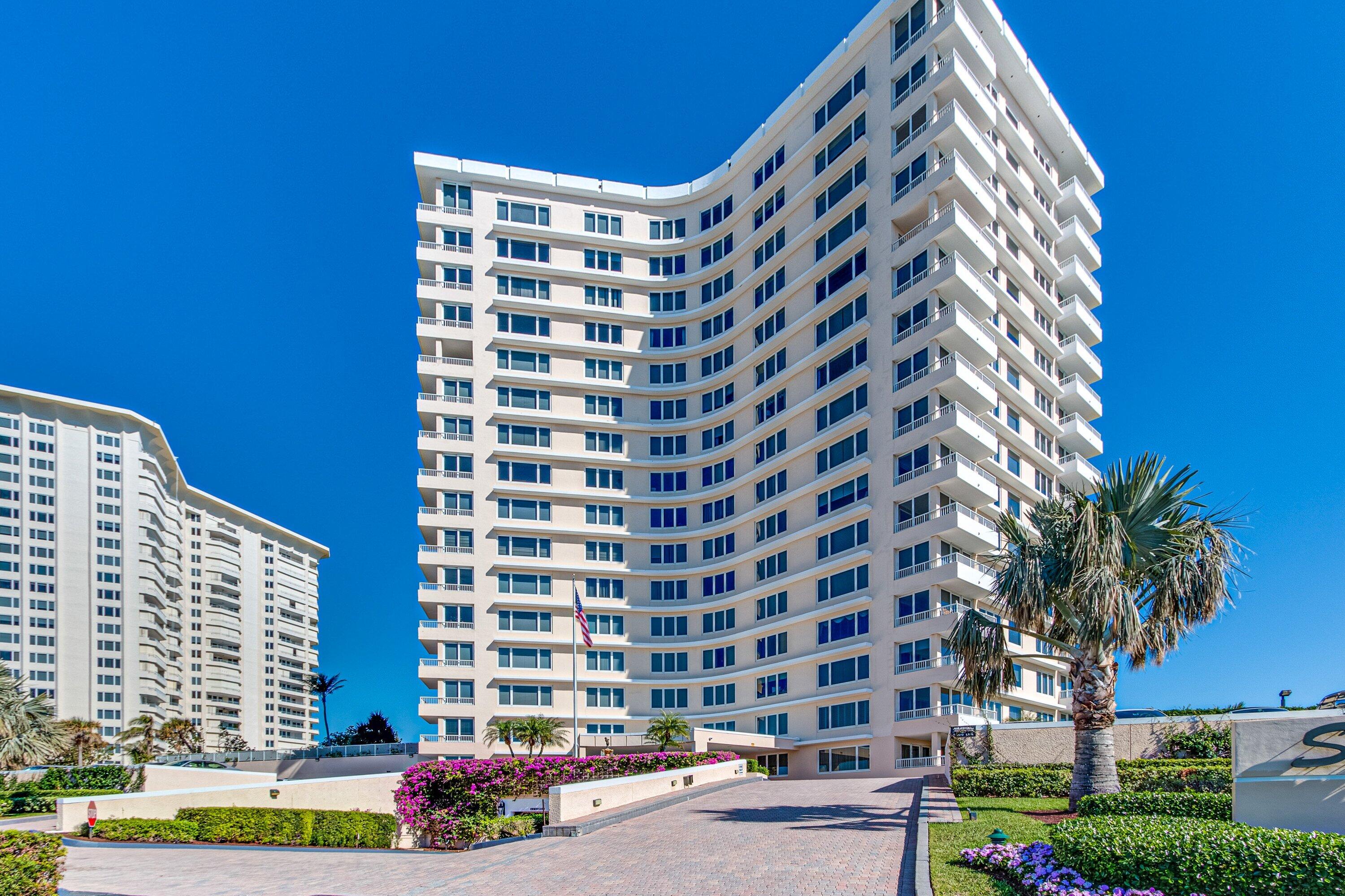 Boca Raton photo 1