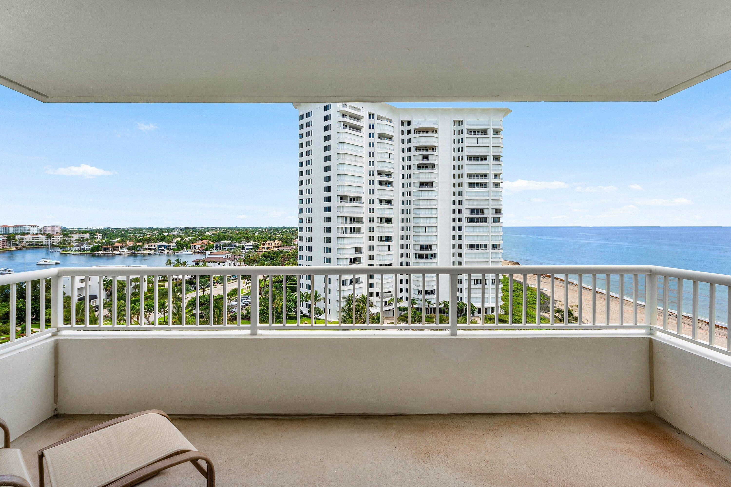 Boca Raton photo 3