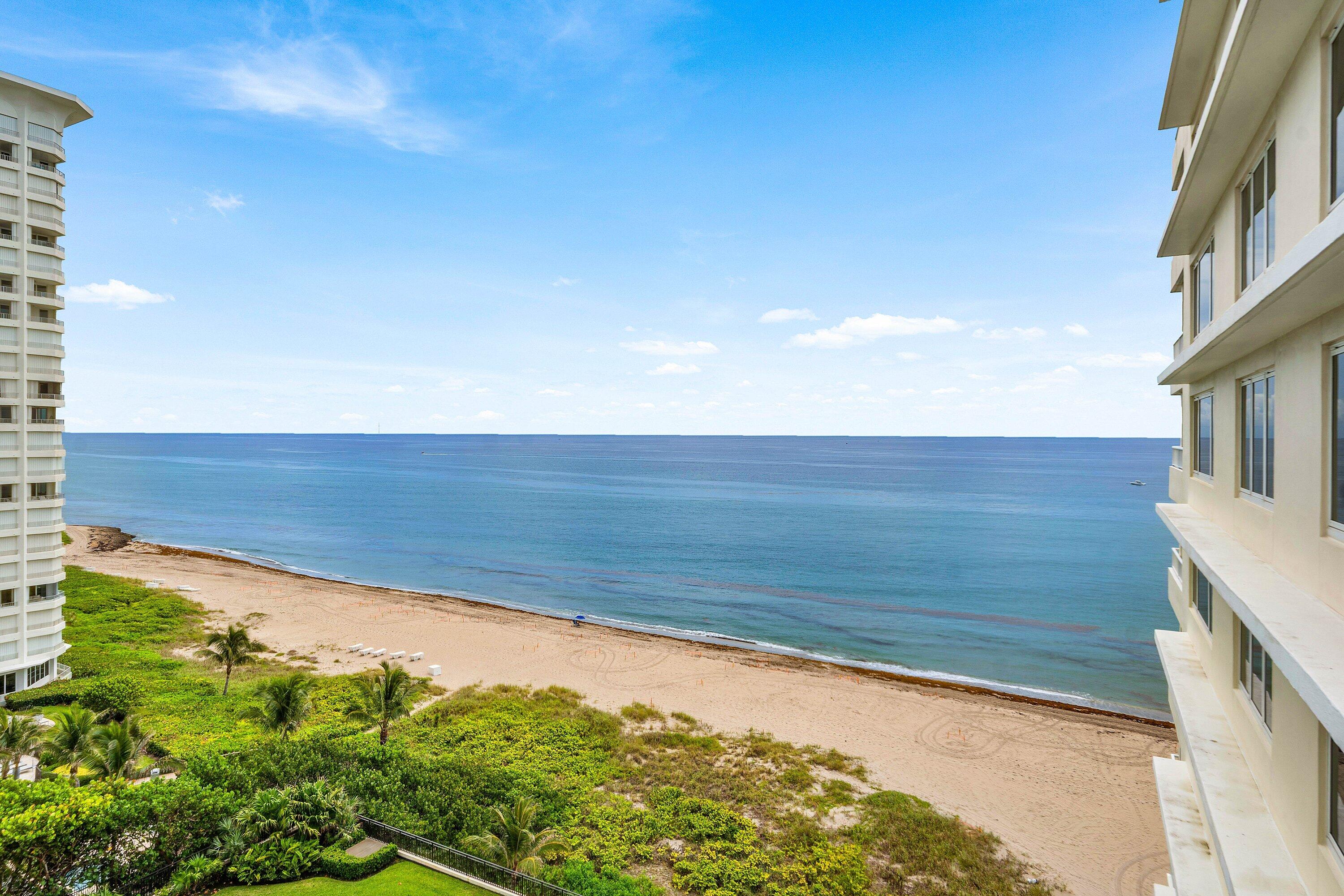 Boca Raton photo 4