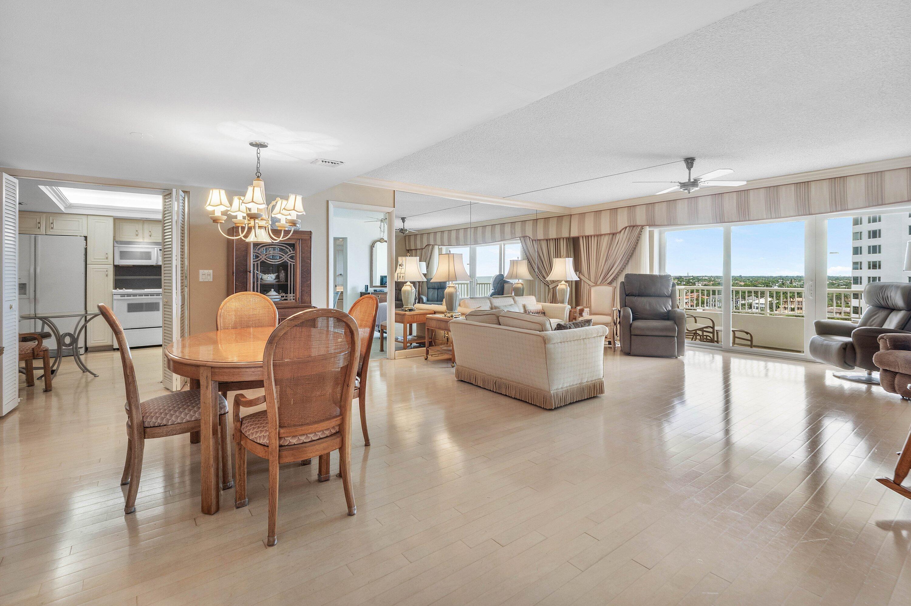 Boca Raton photo 5