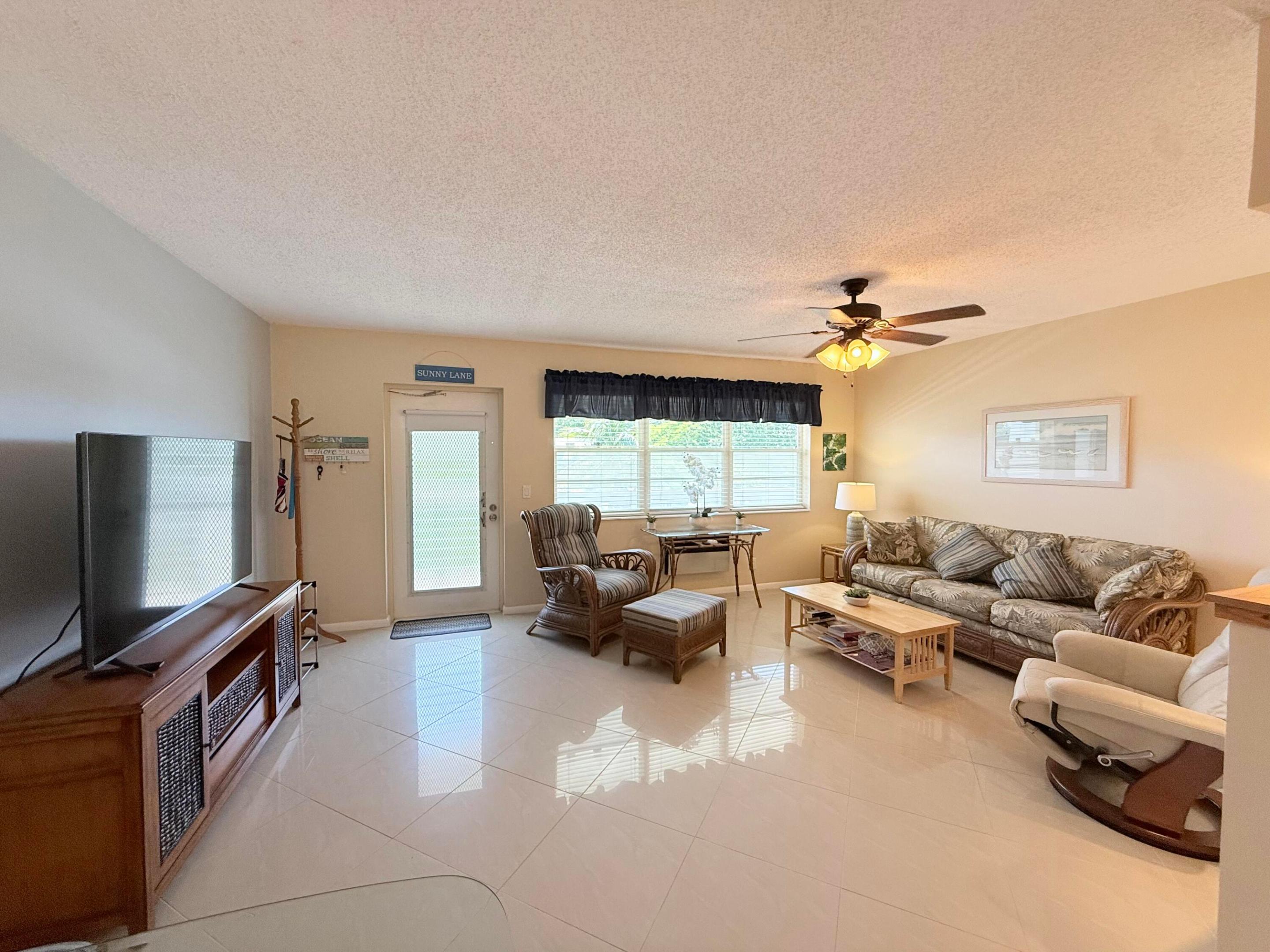 Deerfield Beach photo 2