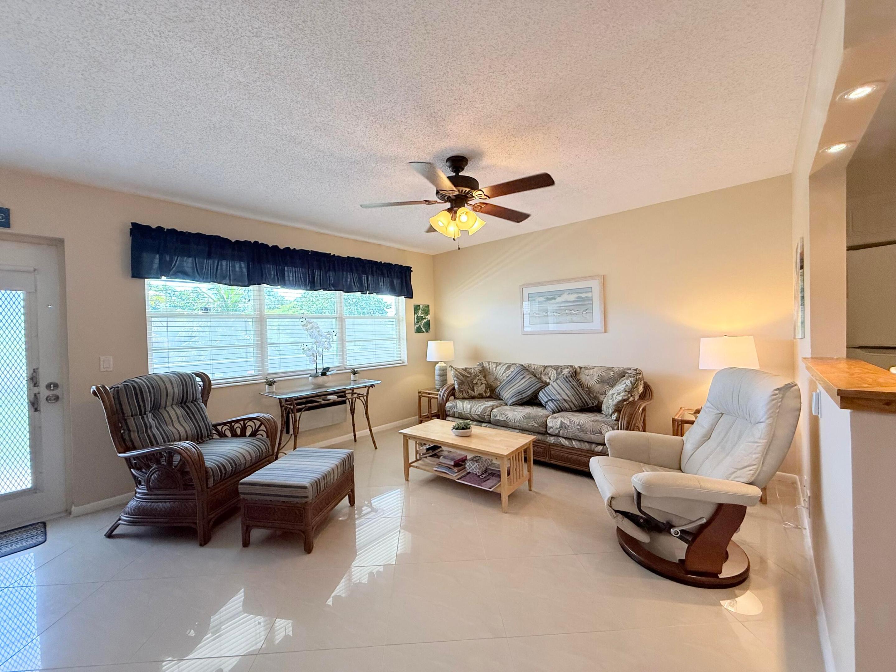 Deerfield Beach photo 3